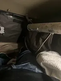 prekumstud webcam stripchat model stream image