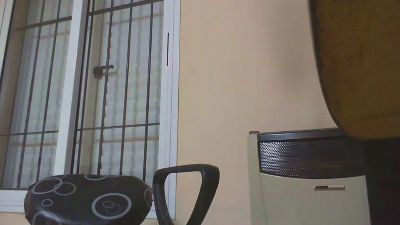 LucioPela webcam model stream image