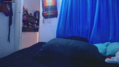 sarayy_collins1 webcam model stream image