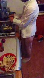 Dubvibe webcam cam4 model stream image