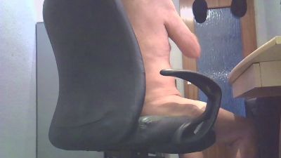 klauscam webcam model stream image