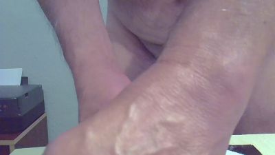 klauscam webcam model stream image