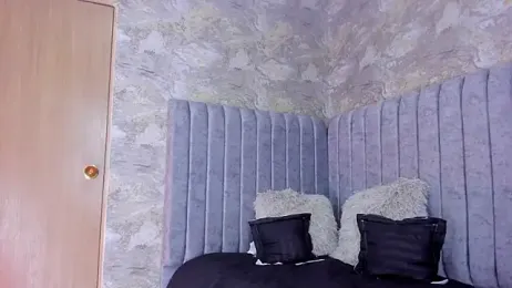 Axel_BIGCOCK webcam model stream image