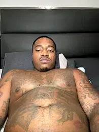 JavierBBC4u webcam model stream image