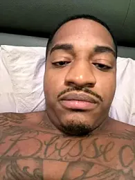JavierBBC4u webcam model stream image