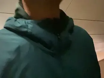 ge3noxxx webcam stripchat model stream image