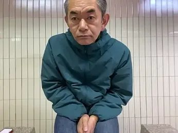 ge3noxxx webcam stripchat model stream image