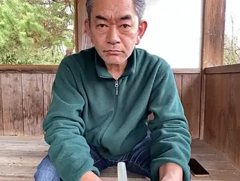 ge3noxxx webcam model stream image