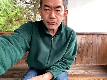 ge3noxxx webcam stripchat model stream image