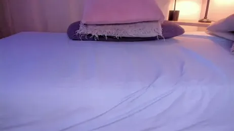 Secret_chells webcam stripchat model stream image