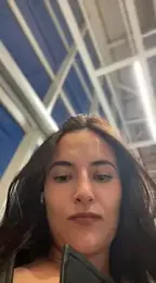 gemmah webcam model stream image