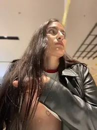 gemmah webcam model stream image
