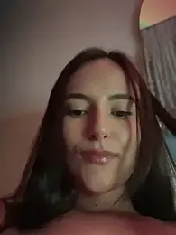 gemmah webcam model stream image
