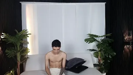 nympho_queenhot webcam model stream image