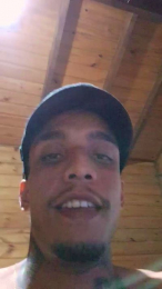 CasalSpicyBR webcam model stream image