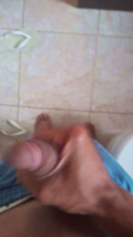 CasalSpicyBR webcam cam4 model stream image