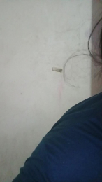 mayra322 webcam model stream image