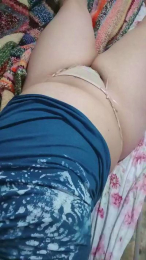 mayra322 webcam model stream image
