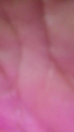 mayra322 webcam model stream image