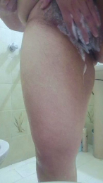 mayra322 webcam model stream image