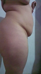 mayra322 webcam model stream image