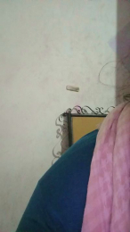 mayra322 webcam model stream image