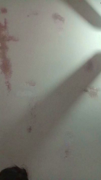 mayra322 webcam model stream image