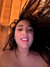 marcimaa webcam stripchat model stream image