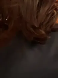 marcimaa webcam model stream image