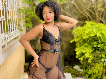 FredecaDace webcam model stream image