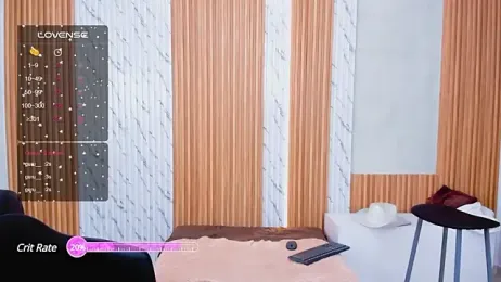 Tyler_prince webcam stripchat model stream image