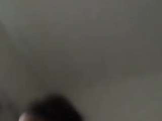 ashleyking123 webcam model stream image