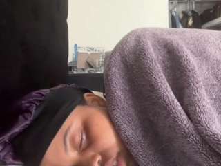 ashleyking123 webcam model stream image