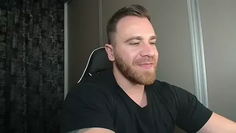 Thori92 webcam stripchat model stream image