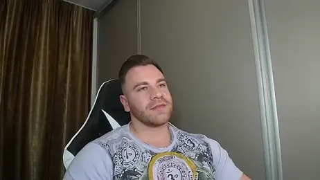 Thori92 webcam stripchat model stream image