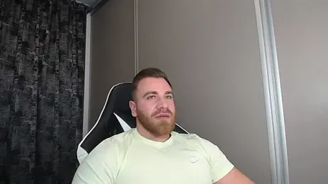 Thori92 webcam stripchat model stream image