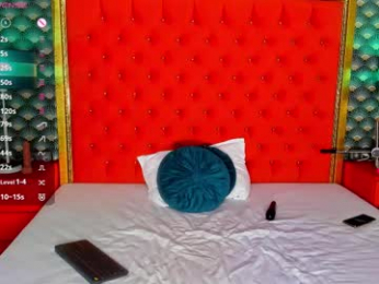 valleriejonnes webcam model stream image