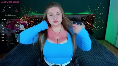 Adele_sugar webcam model stream image