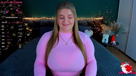 Adele_sugar webcam stripchat model stream image