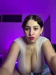 18_salo webcam model stream image
