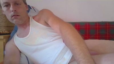 KeporBlue webcam model stream image
