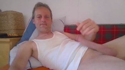 KeporBlue webcam model stream image