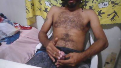 RastaSagrado webcam model stream image