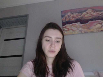 ImmortalPrincess webcam bongacams model stream image