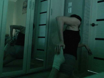 ImmortalPrincess webcam bongacams model stream image