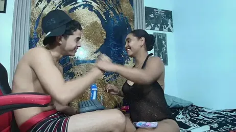 raven_robin_ webcam stripchat model stream image