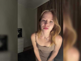 mariaaa-1 webcam model stream image