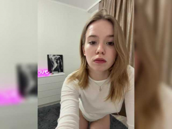 mariaaa-1 webcam model stream image