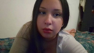 Honeym0nxxx webcam model stream image