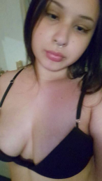 Honeym0nxxx webcam model stream image